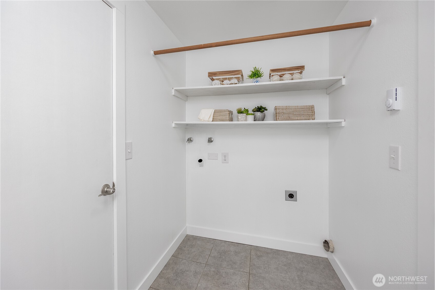 22218 NE 116th Circle , Vancouver, WA 98682