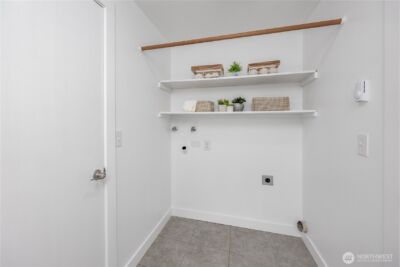 22218 NE 116th Circle , Vancouver, WA 98682 - Photo 12