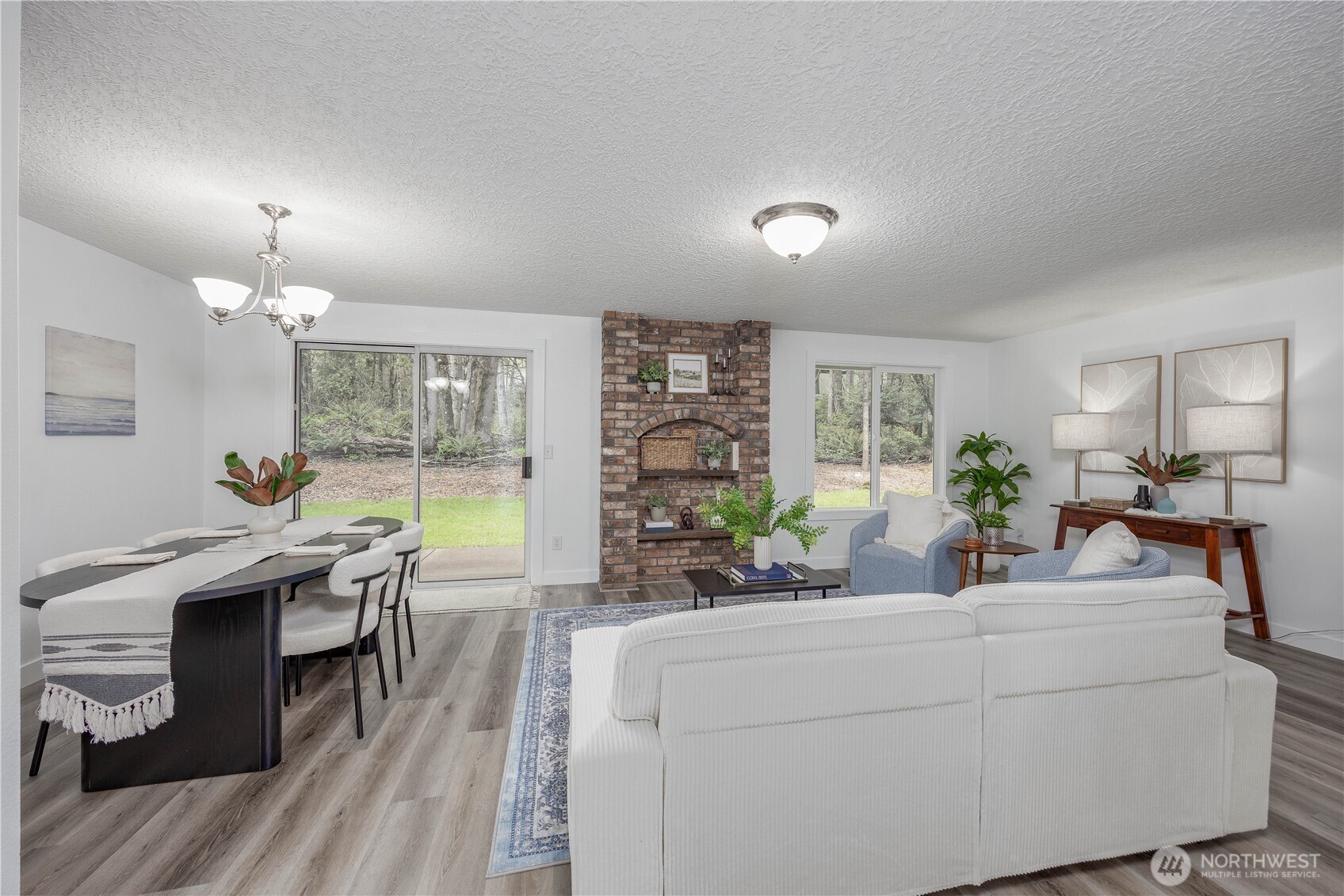 22218 NE 116th Circle , Vancouver, WA 98682