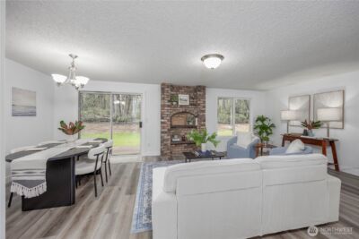 22218 NE 116th Circle , Vancouver, WA 98682 - Photo 13
