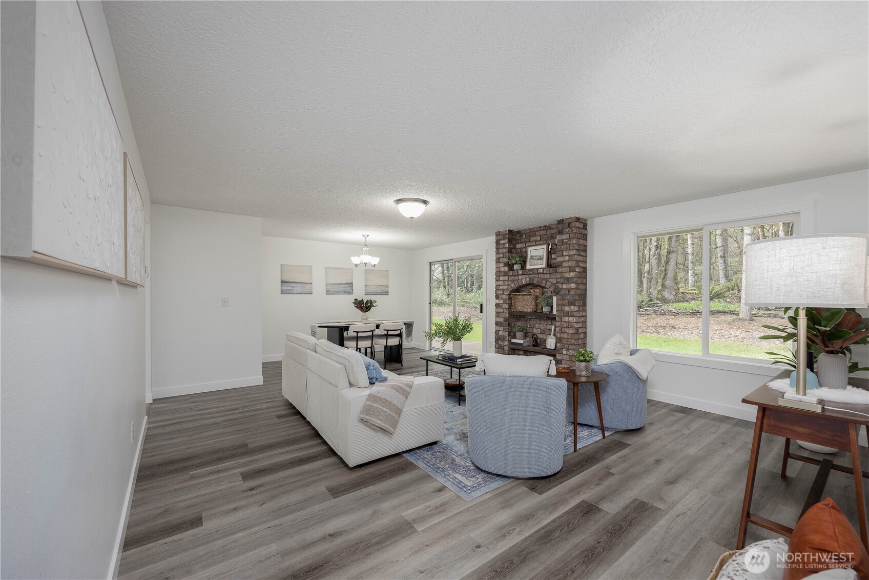 22218 NE 116th Circle , Vancouver, WA 98682