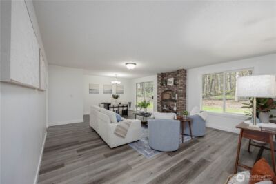 22218 NE 116th Circle , Vancouver, WA 98682 - Photo 14