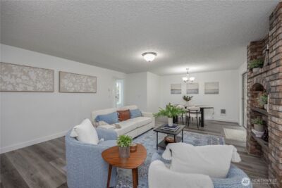 22218 NE 116th Circle , Vancouver, WA 98682 - Photo 15