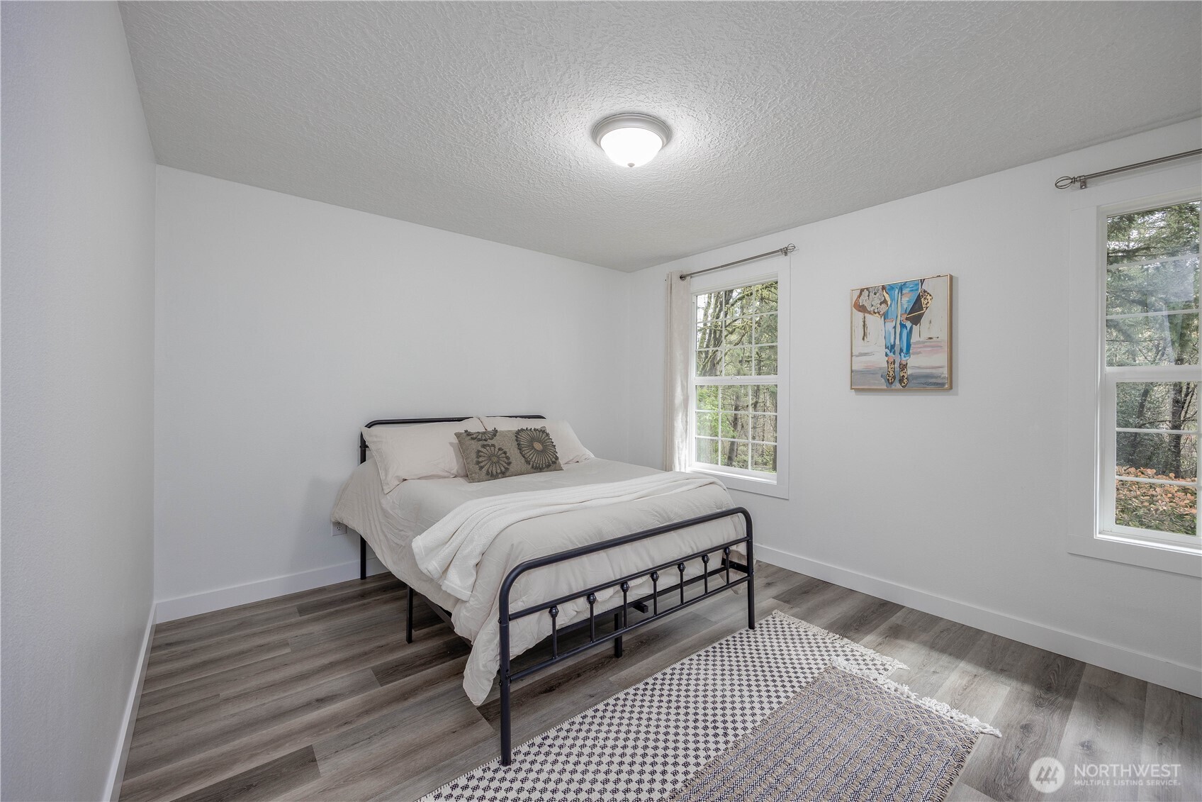 22218 NE 116th Circle , Vancouver, WA 98682