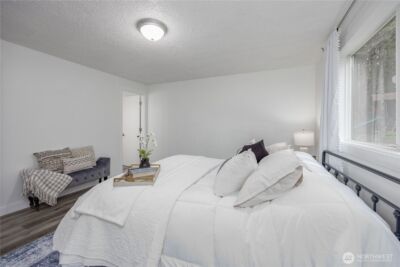 22218 NE 116th Circle , Vancouver, WA 98682 - Photo 17