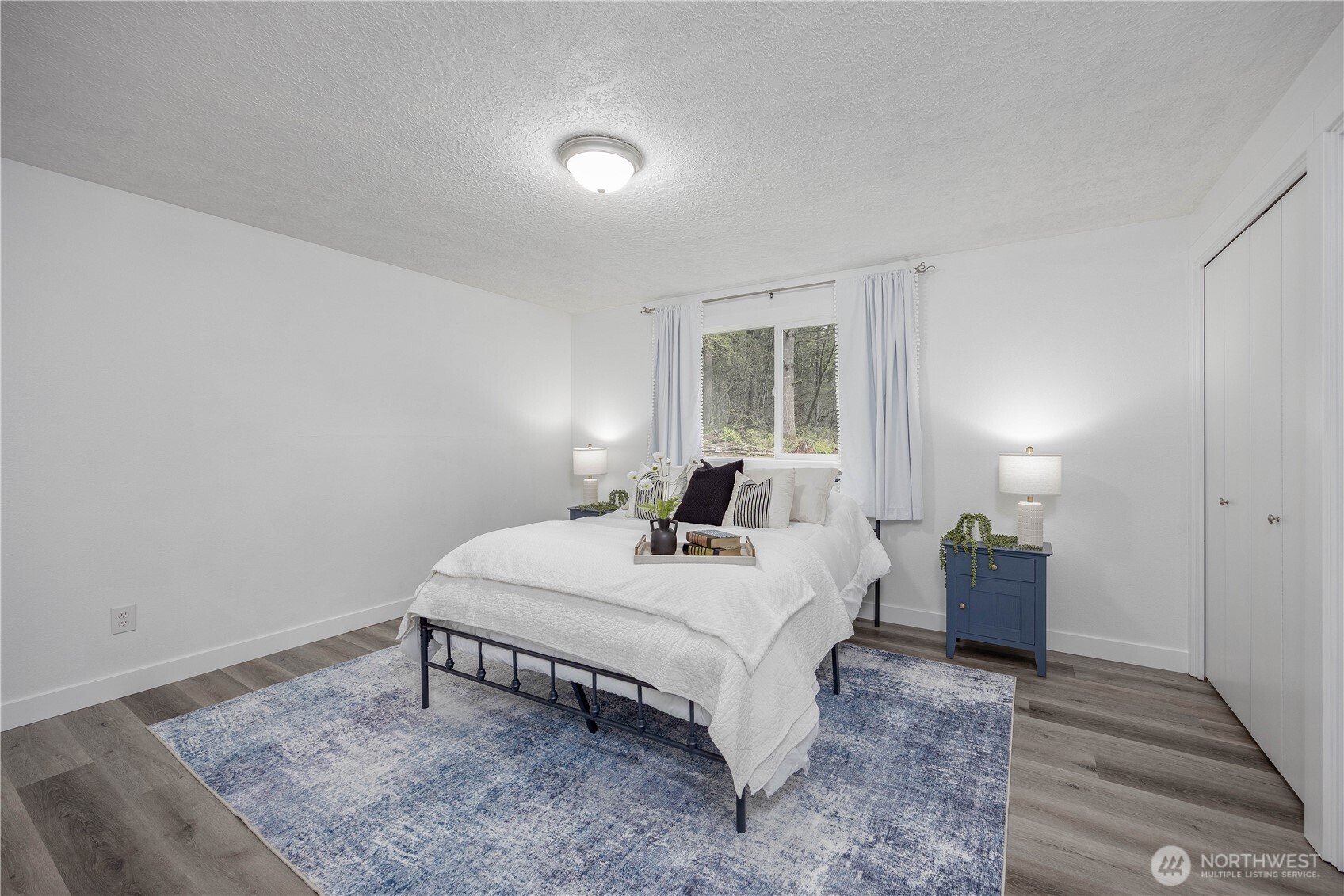 22218 NE 116th Circle , Vancouver, WA 98682