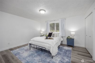 22218 NE 116th Circle , Vancouver, WA 98682 - Photo 18