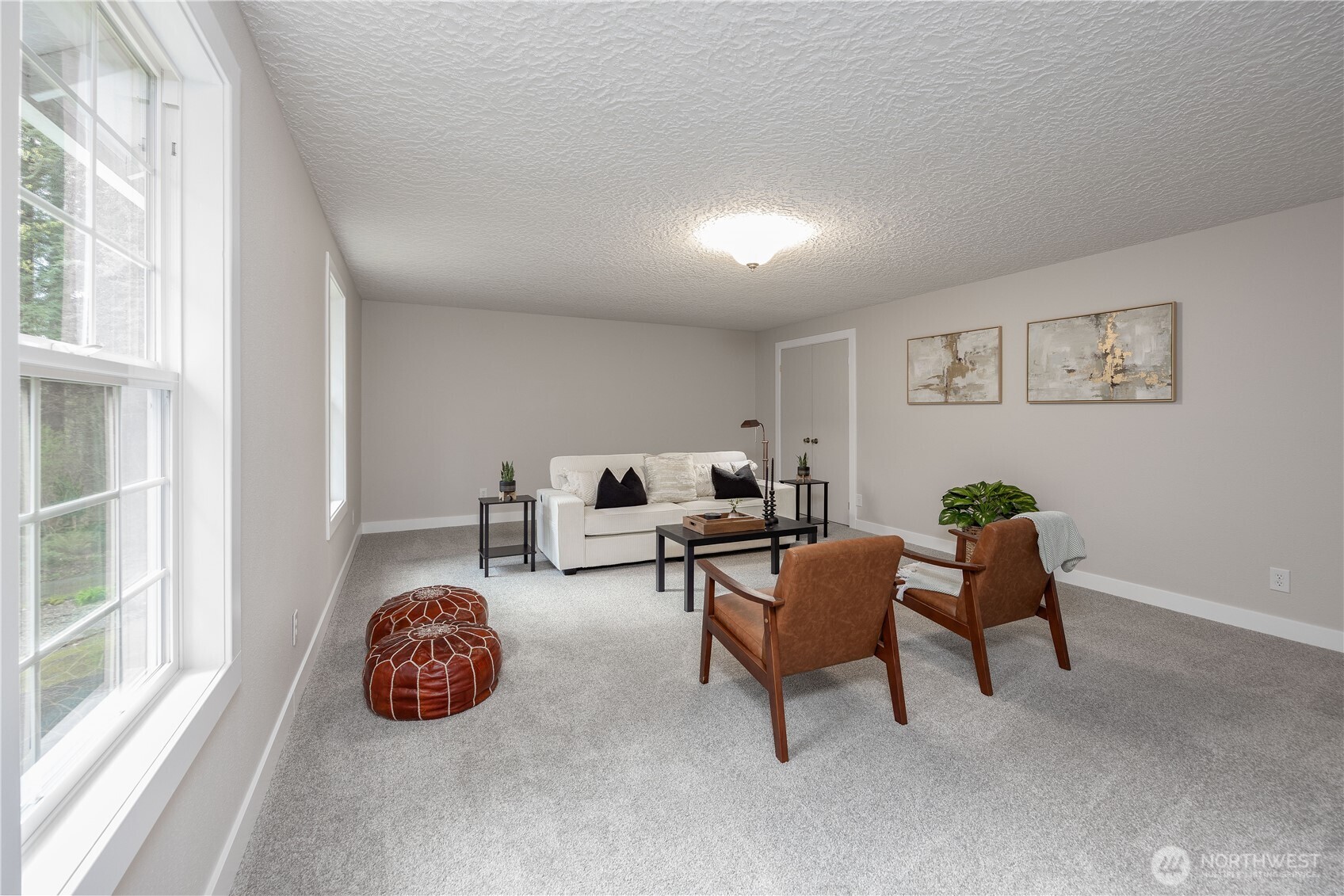 22218 NE 116th Circle , Vancouver, WA 98682