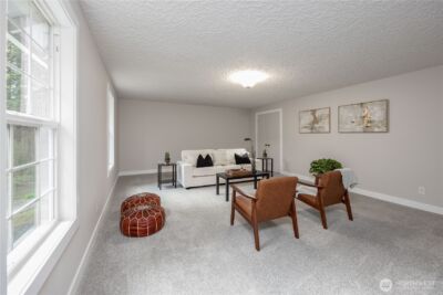 22218 NE 116th Circle , Vancouver, WA 98682 - Photo 21