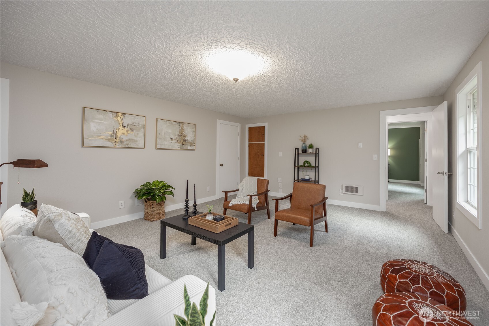 22218 NE 116th Circle , Vancouver, WA 98682