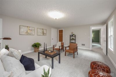 22218 NE 116th Circle , Vancouver, WA 98682 - Photo 22