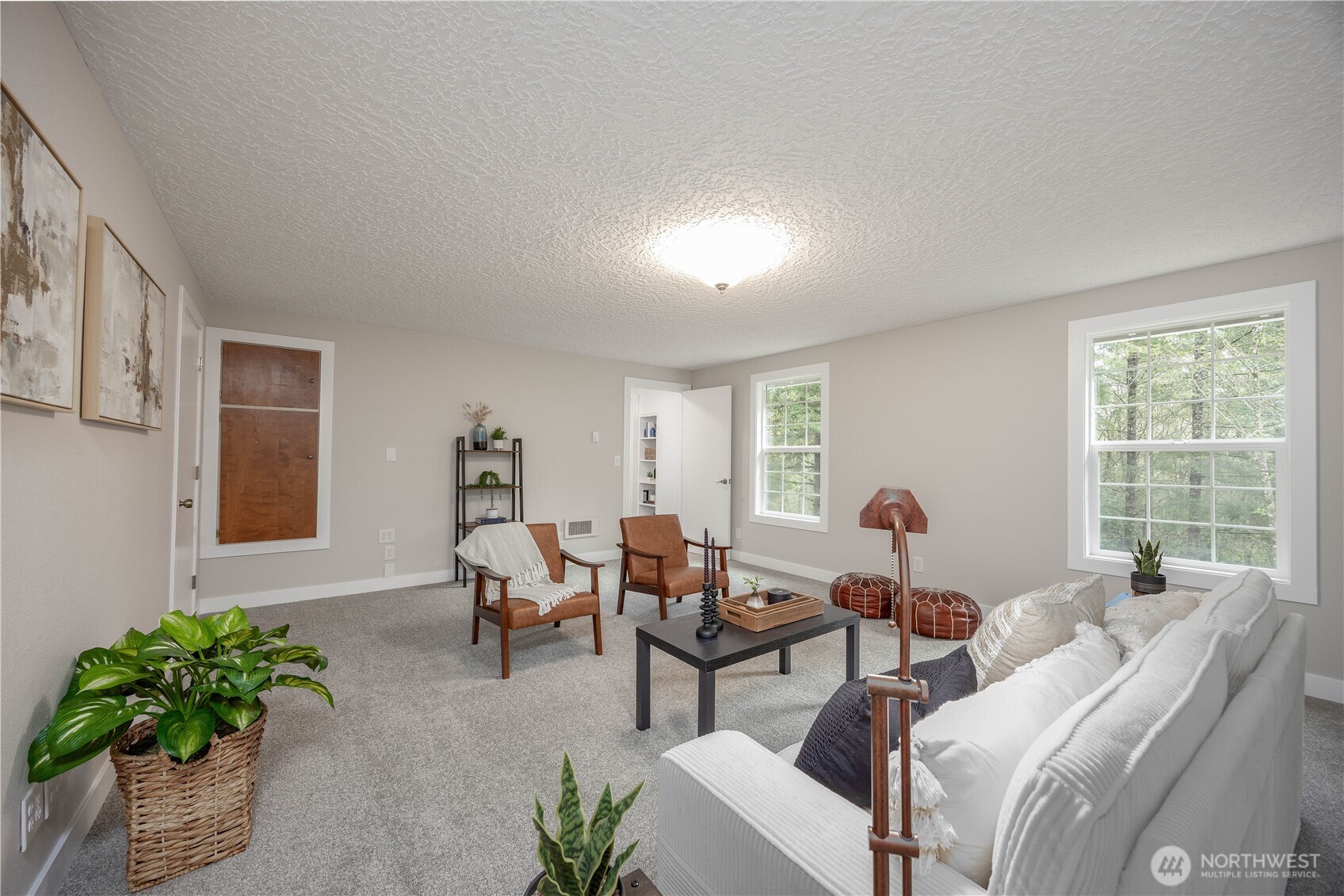 22218 NE 116th Circle , Vancouver, WA 98682