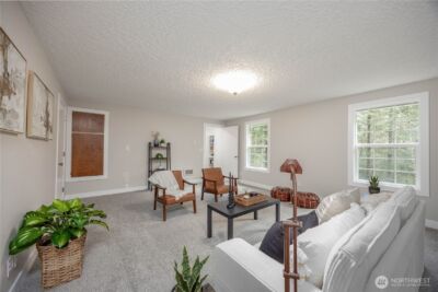 22218 NE 116th Circle , Vancouver, WA 98682 - Photo 23