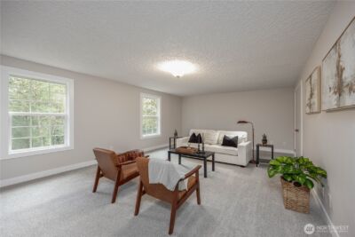 22218 NE 116th Circle , Vancouver, WA 98682 - Photo 24