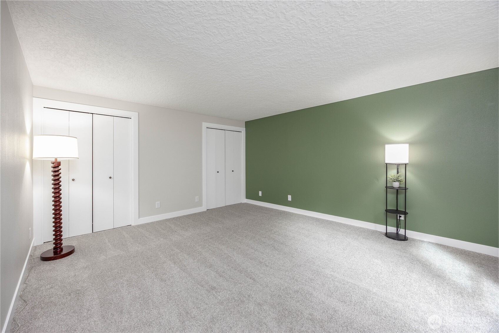 22218 NE 116th Circle , Vancouver, WA 98682