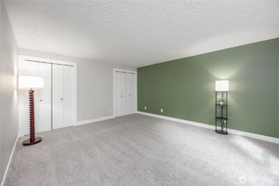 22218 NE 116th Circle , Vancouver, WA 98682 - Photo 25