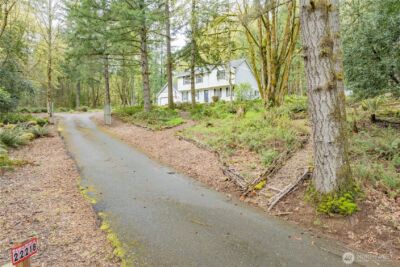 22218 NE 116th Circle , Vancouver, WA 98682 - Photo 27