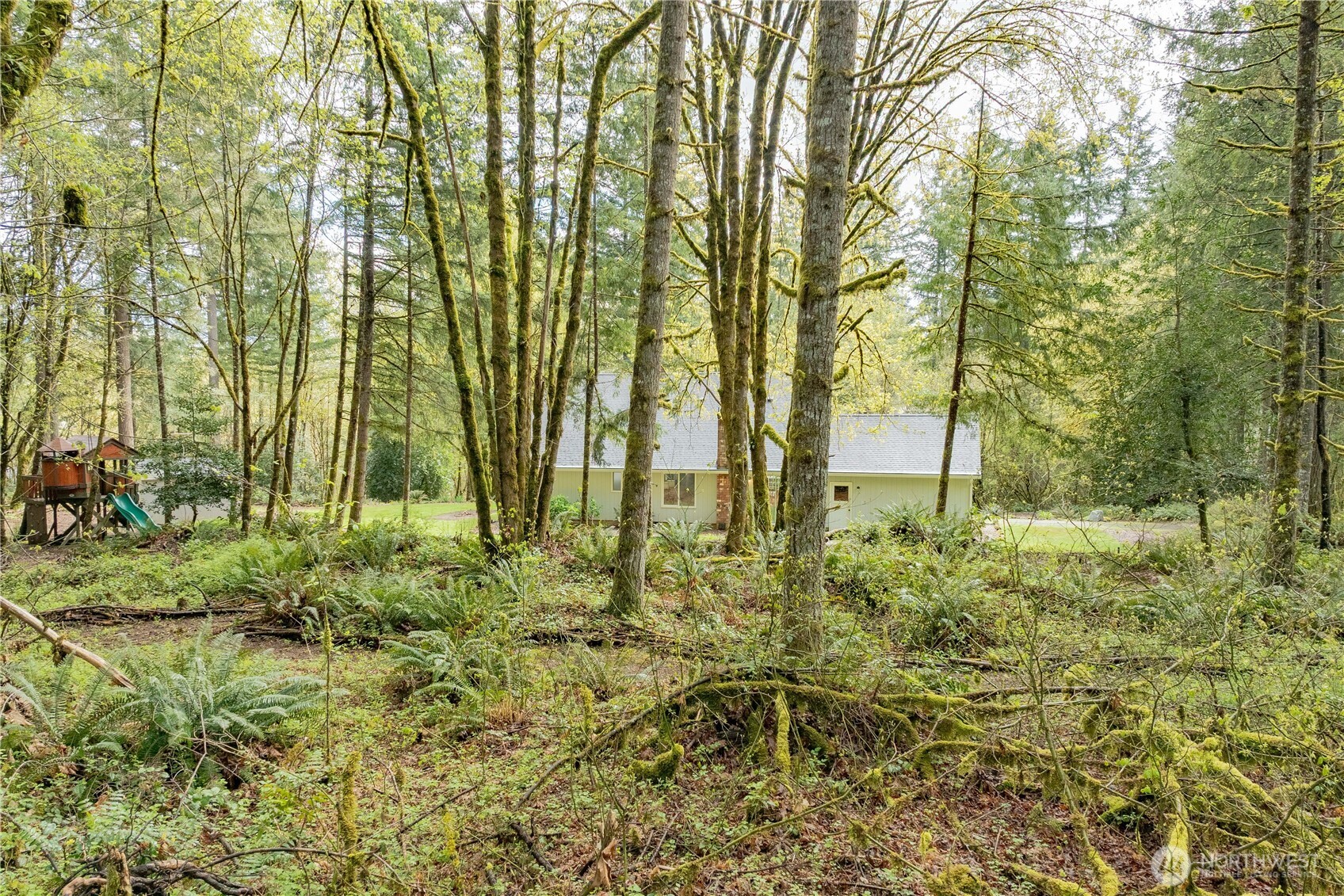 22218 NE 116th Circle , Vancouver, WA 98682