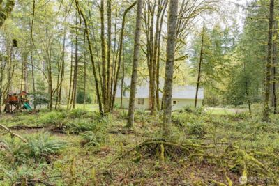22218 NE 116th Circle , Vancouver, WA 98682 - Photo 28