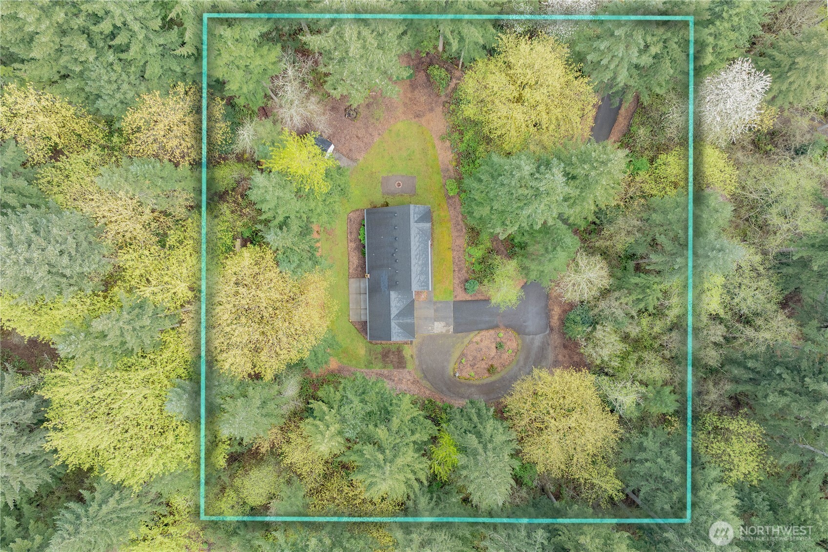 22218 NE 116th Circle , Vancouver, WA 98682