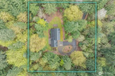 22218 NE 116th Circle , Vancouver, WA 98682 - Photo 29