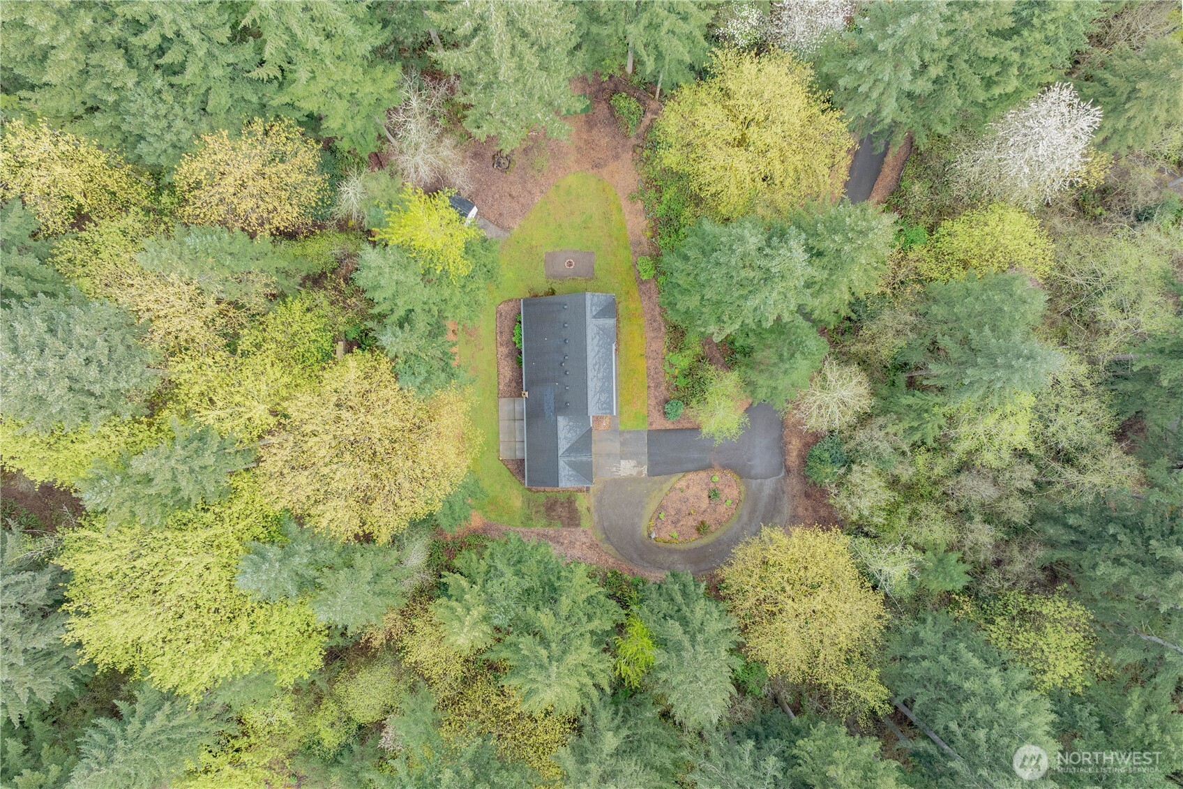 22218 NE 116th Circle , Vancouver, WA 98682