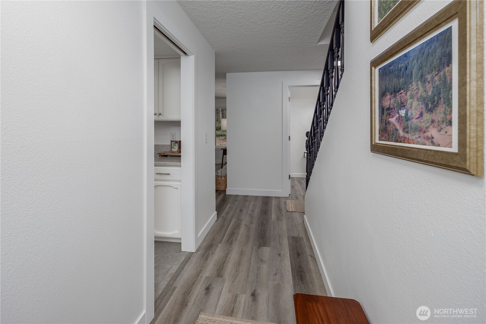22218 NE 116th Circle , Vancouver, WA 98682