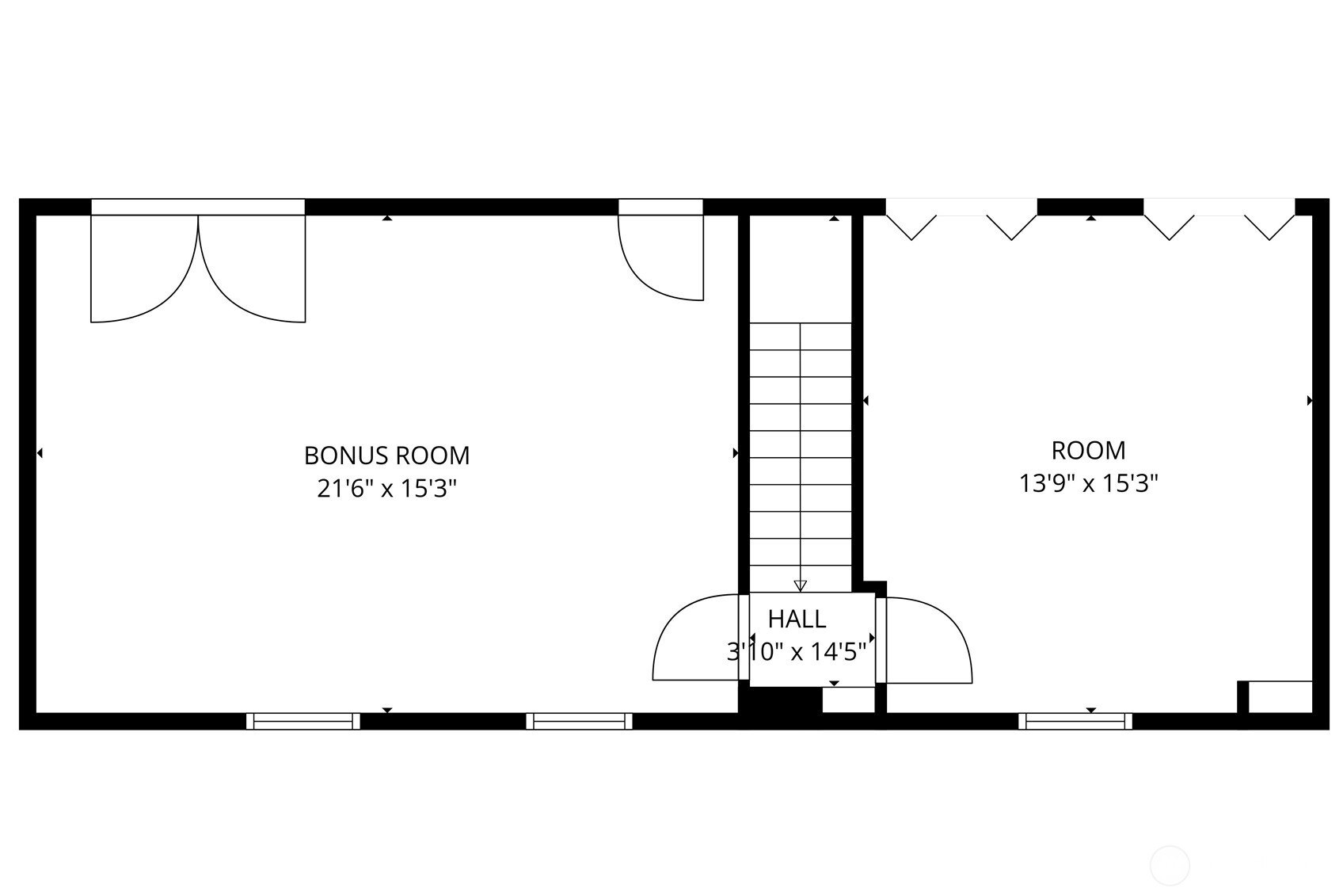 22218 NE 116th Circle , Vancouver, WA 98682