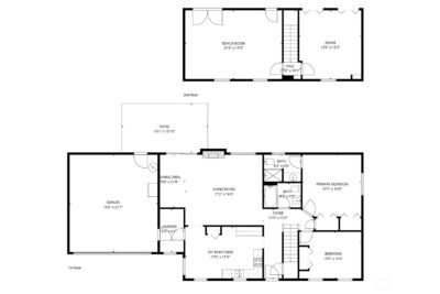 22218 NE 116th Circle , Vancouver, WA 98682 - Photo 33