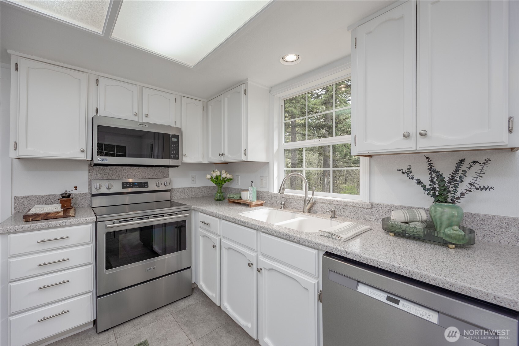 22218 NE 116th Circle , Vancouver, WA 98682