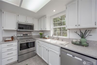 22218 NE 116th Circle , Vancouver, WA 98682 - Photo 34