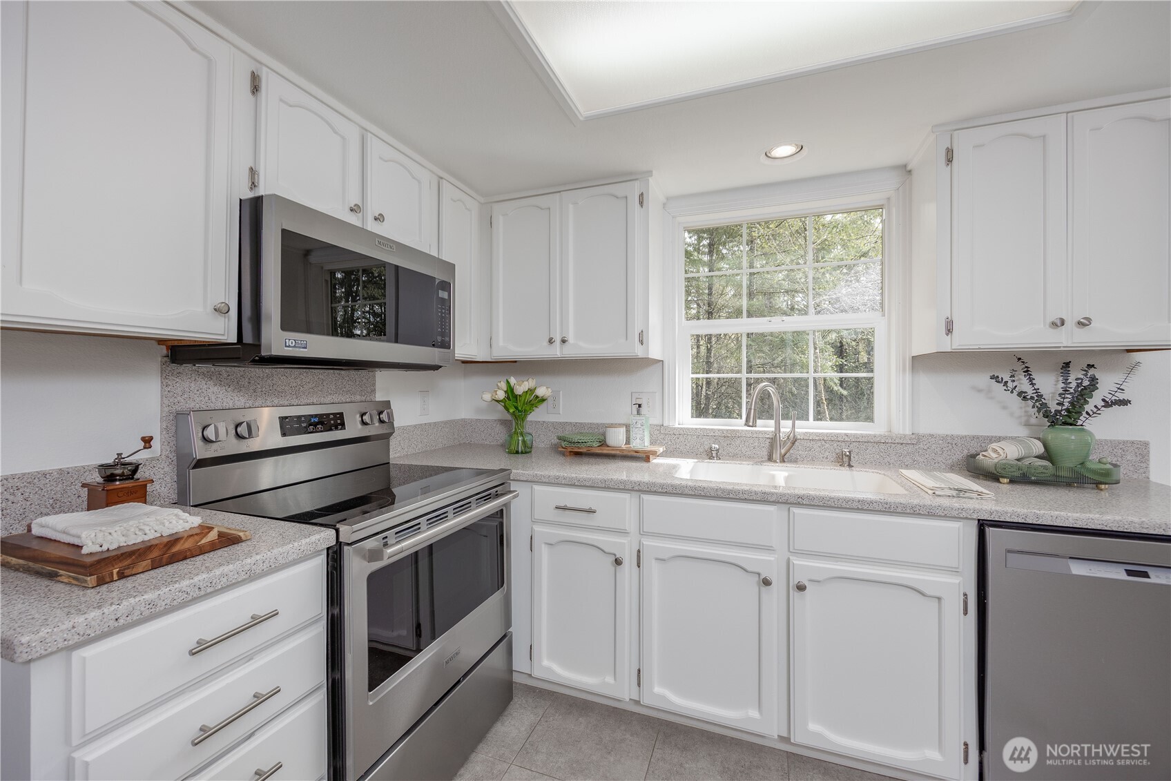 22218 NE 116th Circle , Vancouver, WA 98682