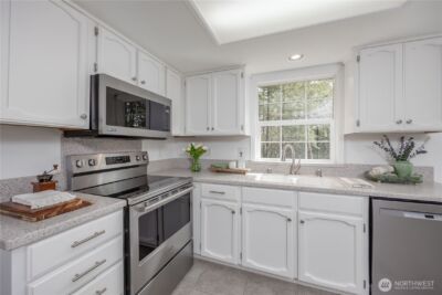 22218 NE 116th Circle , Vancouver, WA 98682 - Photo 35