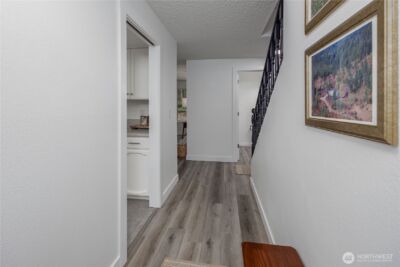 22218 NE 116th Circle , Vancouver, WA 98682 - Photo 4