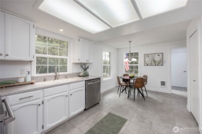22218 NE 116th Circle , Vancouver, WA 98682 - Photo 5