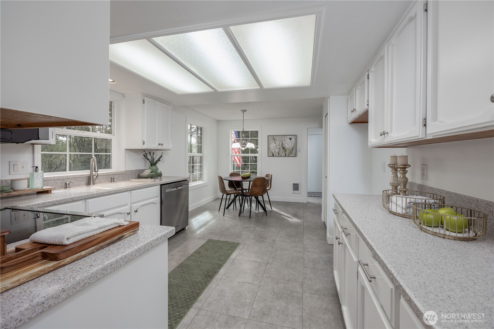 22218 NE 116th Circle , Vancouver, WA 98682