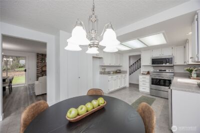 22218 NE 116th Circle , Vancouver, WA 98682 - Photo 7
