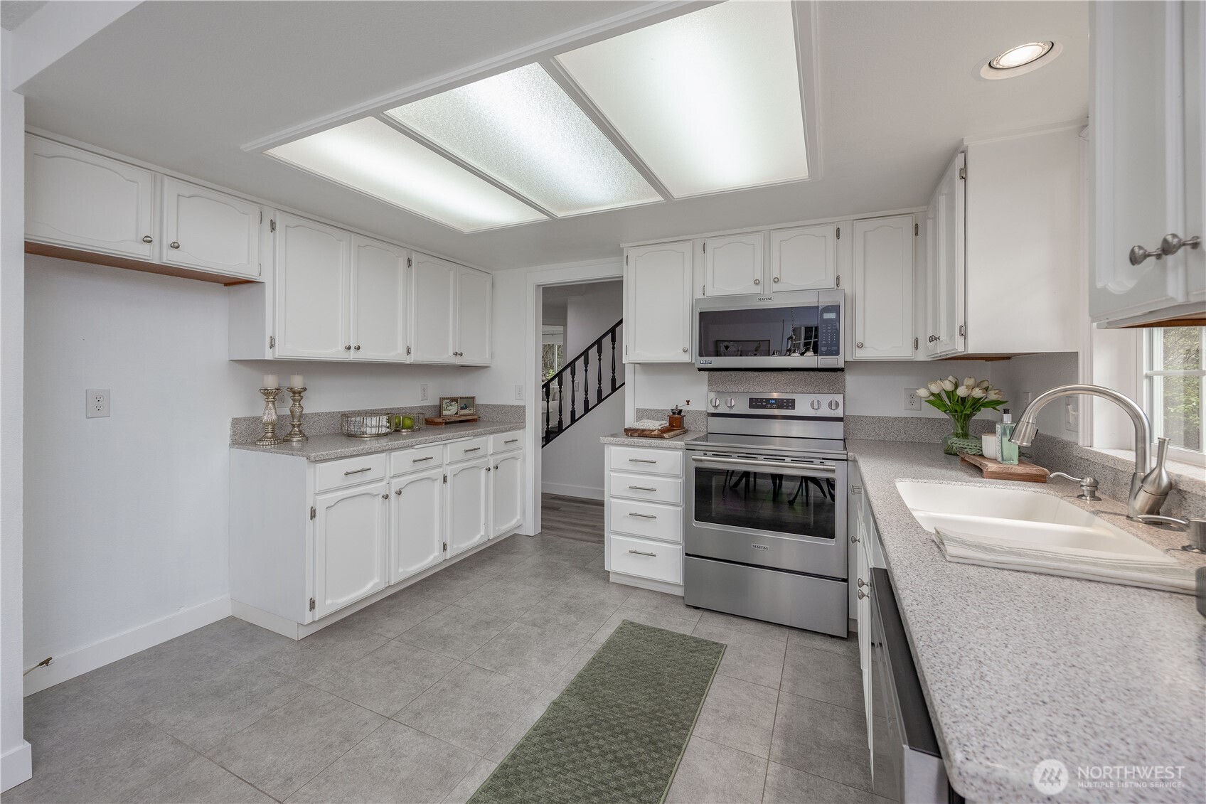 22218 NE 116th Circle , Vancouver, WA 98682