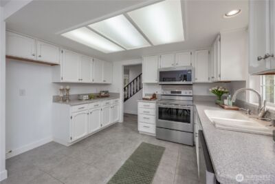 22218 NE 116th Circle , Vancouver, WA 98682 - Photo 8