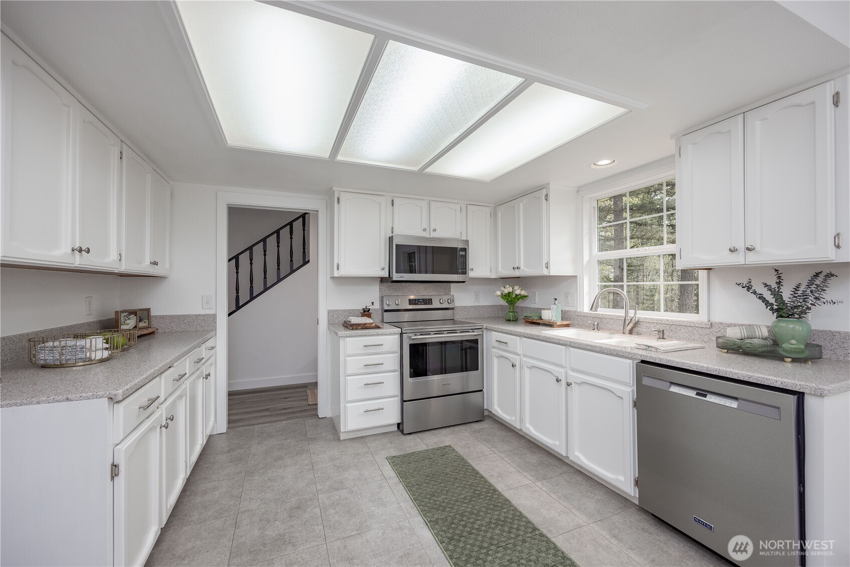22218 NE 116th Circle , Vancouver, WA 98682