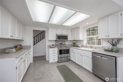 22218 NE 116th Circle , Vancouver, WA 98682 - Photo 9