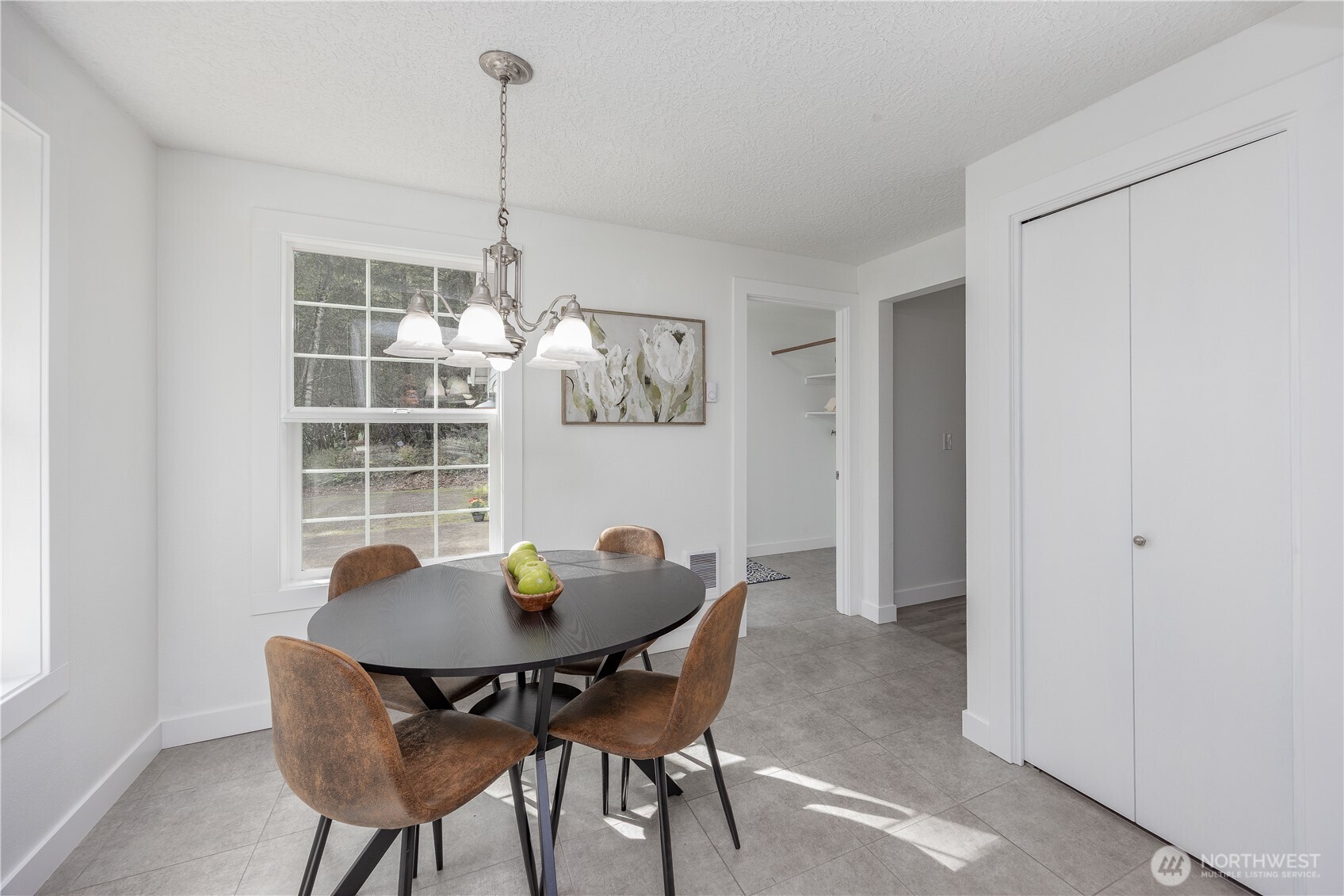 22218 NE 116th Circle , Vancouver, WA 98682