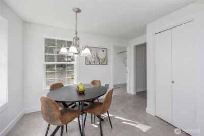 22218 NE 116th Circle , Vancouver, WA 98682 - Photo 10