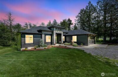3240 137th Lane SW, Tenino, WA 98589 - Photo 1