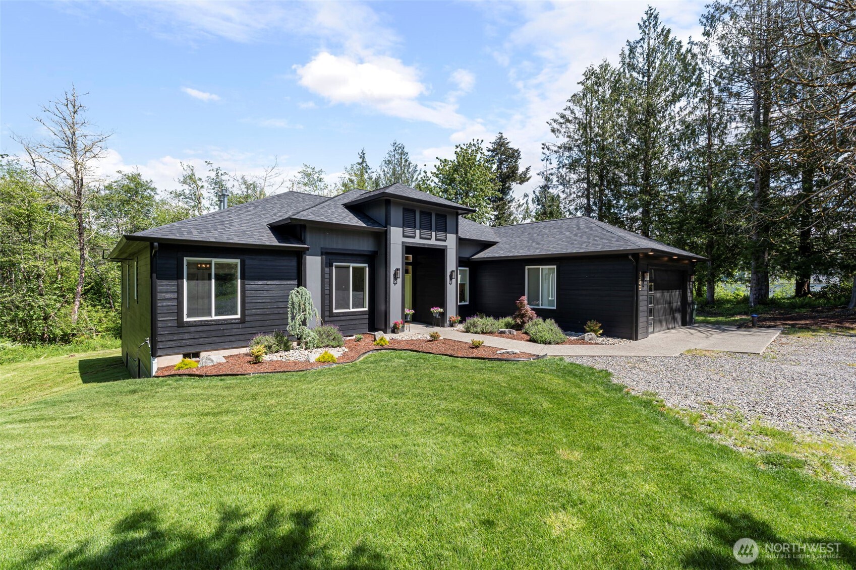 3240 137th Lane SW, Tenino, WA 98589