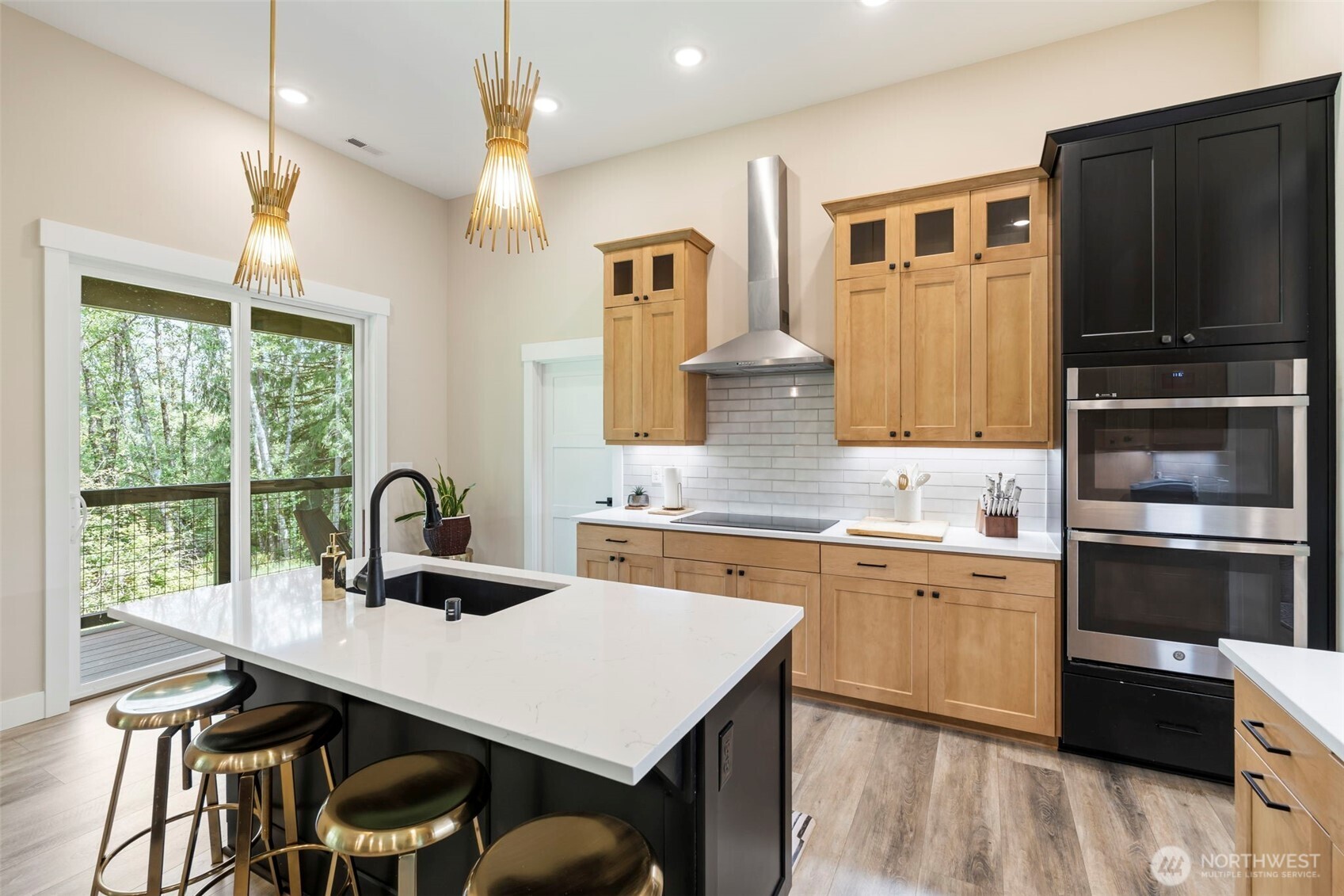 3240 137th Lane SW, Tenino, WA 98589