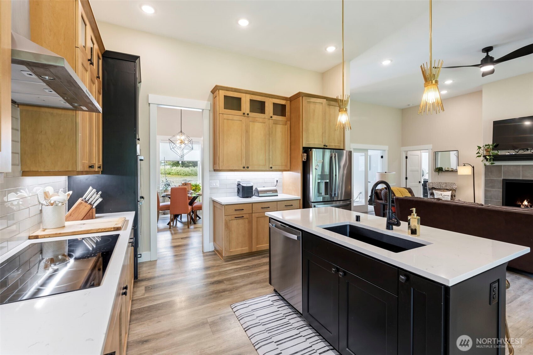 3240 137th Lane SW, Tenino, WA 98589