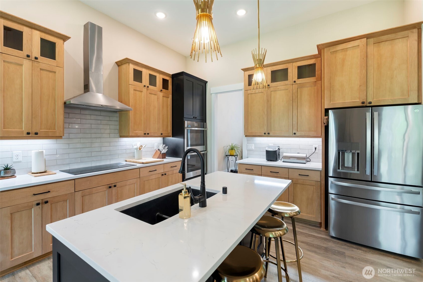 3240 137th Lane SW, Tenino, WA 98589