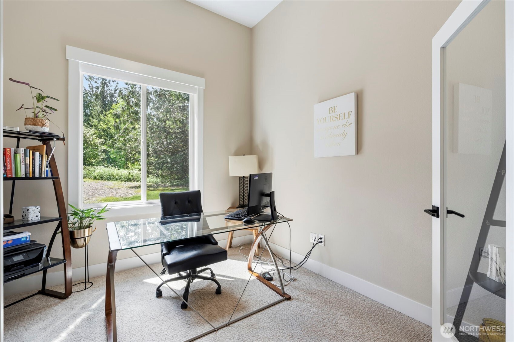3240 137th Lane SW, Tenino, WA 98589