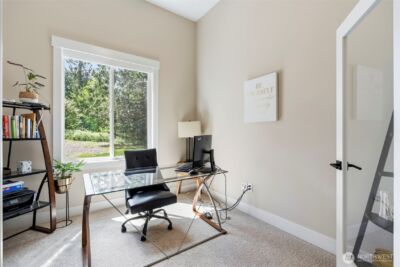 3240 137th Lane SW, Tenino, WA 98589 - Photo 19